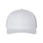 Richardson 212 Pro Twill Snapback Cap Additional Image 33