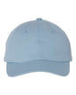 Valucap VC300Y Youth Small Fit Bio-Washed Dad Hat