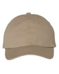 Valucap VC300Y Youth Small Fit Bio-Washed Dad Hat
