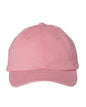 Valucap VC300Y Youth Small Fit Bio-Washed Dad Hat