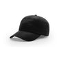 Richardson 220 Relaxed Performance Lite Cap