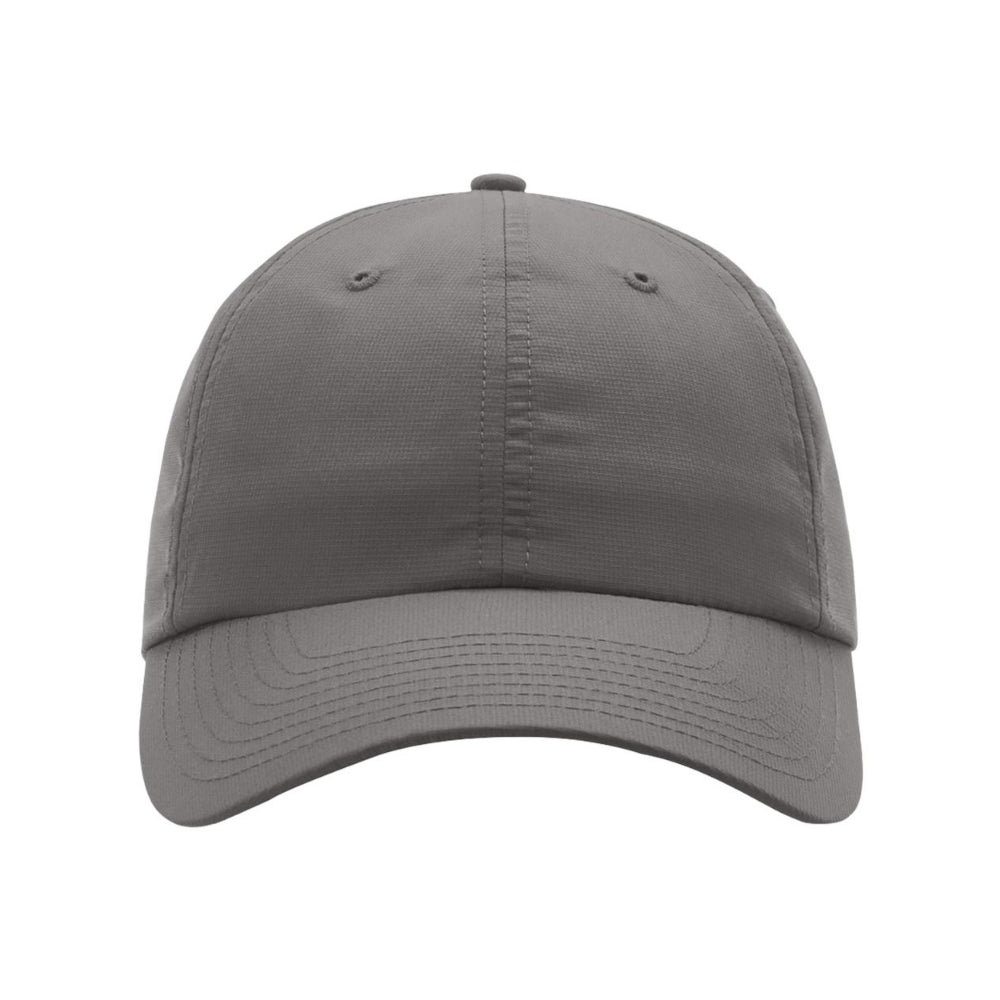 Richardson 220 Relaxed Performance Lite Cap Additional Image 7