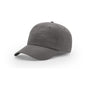 Richardson 220 Relaxed Performance Lite Cap Additional Image 4