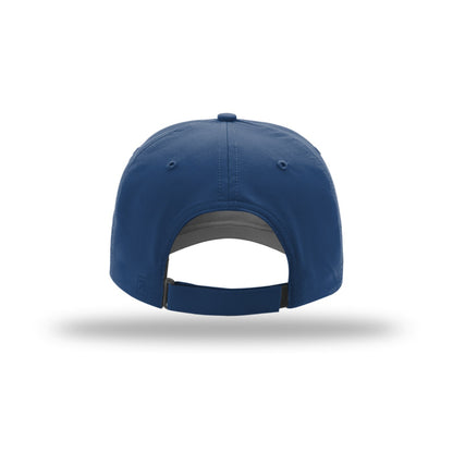 Richardson 220 Relaxed Performance Lite Cap Additional Image 14