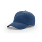 Richardson 220 Relaxed Performance Lite Cap Additional Image 12