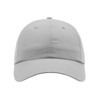 Richardson 220 Relaxed Performance Lite Cap Additional Image 19