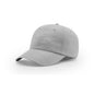 Richardson 220 Relaxed Performance Lite Cap Additional Image 16