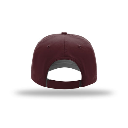 Richardson 220 Relaxed Performance Lite Cap Additional Image 22