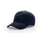 Richardson 220 Relaxed Performance Lite Cap Additional Image 24