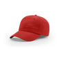 Richardson 220 Relaxed Performance Lite Cap Additional Image 27