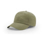 Richardson 220 Relaxed Performance Lite Cap Additional Image 31