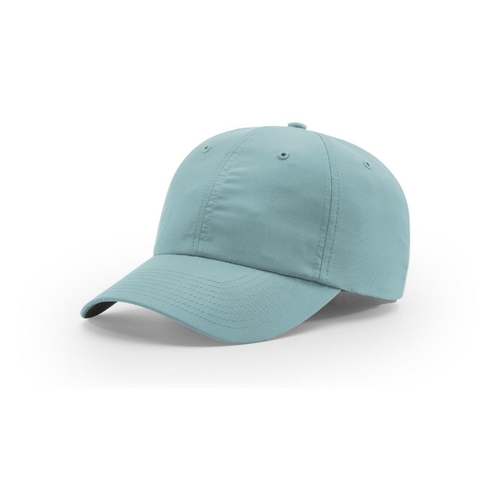Richardson 220 Relaxed Performance Lite Cap Additional Image 34