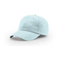 Richardson 220 Relaxed Performance Lite Cap Additional Image 38