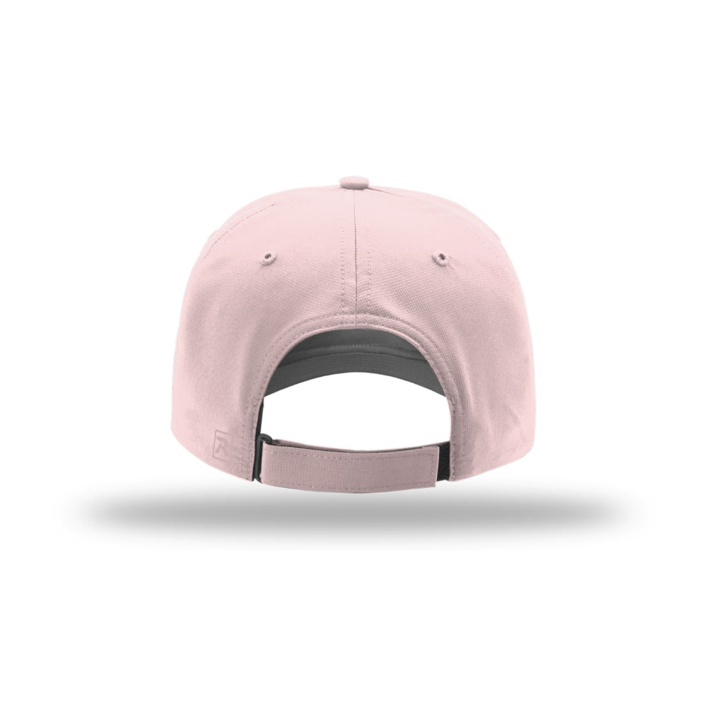 Richardson 220 Relaxed Performance Lite Cap Additional Image 44