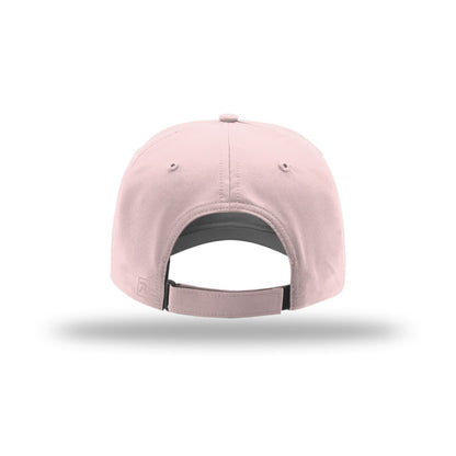 Richardson 220 Relaxed Performance Lite Cap Additional Image 44