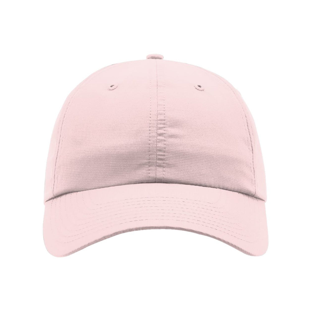 Richardson 220 Relaxed Performance Lite Cap Additional Image 45