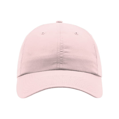 Richardson 220 Relaxed Performance Lite Cap Additional Image 45