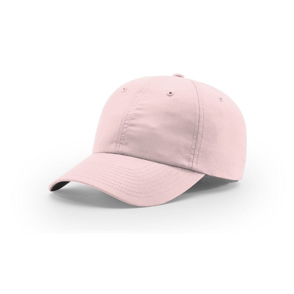 Richardson 220 Relaxed Performance Lite Cap Additional Image 42