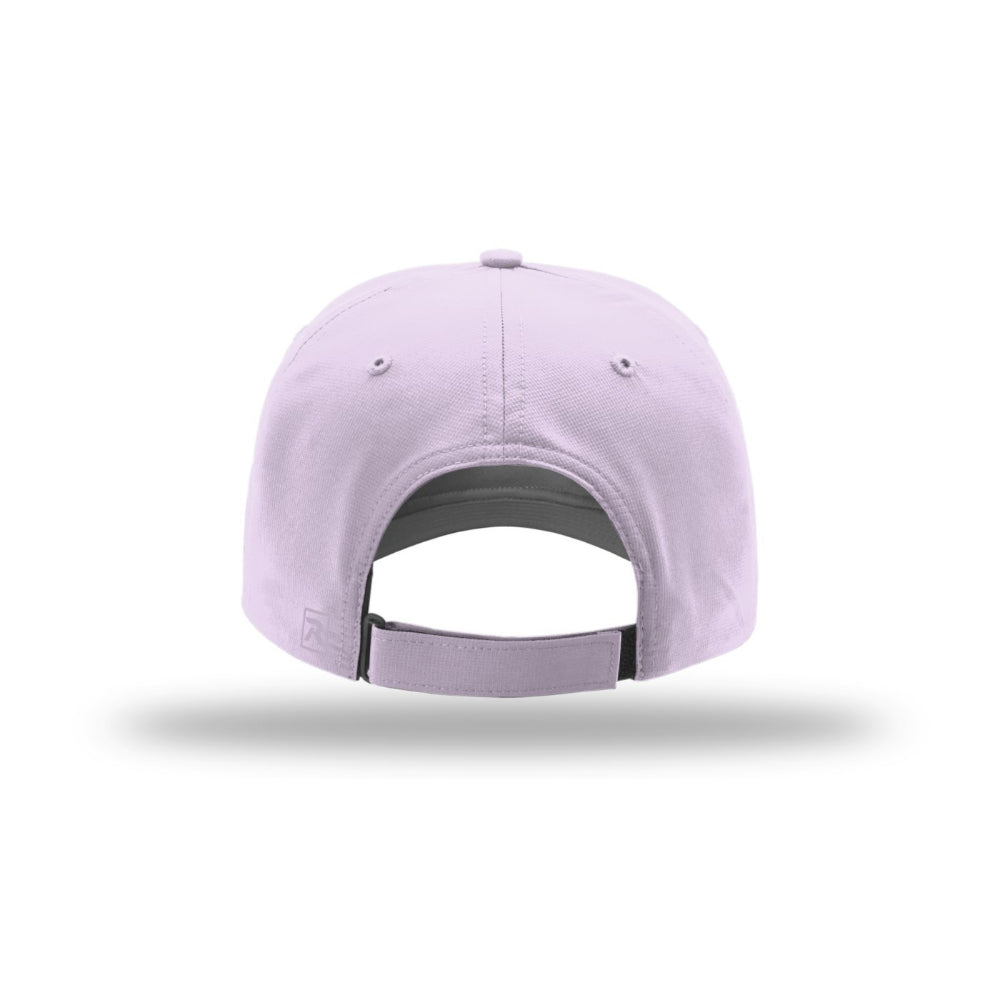 Richardson 220 Relaxed Performance Lite Cap Additional Image 48