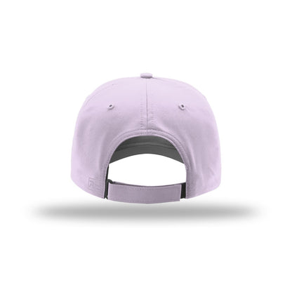Richardson 220 Relaxed Performance Lite Cap Additional Image 48