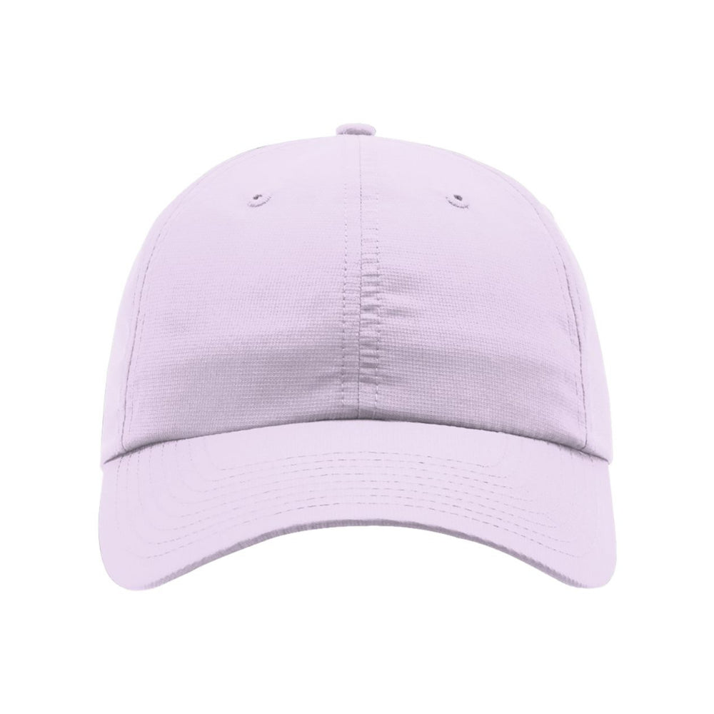 Richardson 220 Relaxed Performance Lite Cap Additional Image 49
