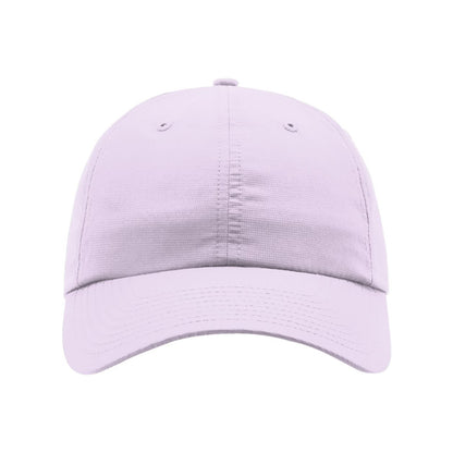Richardson 220 Relaxed Performance Lite Cap Additional Image 49