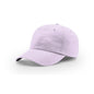 Richardson 220 Relaxed Performance Lite Cap Additional Image 46