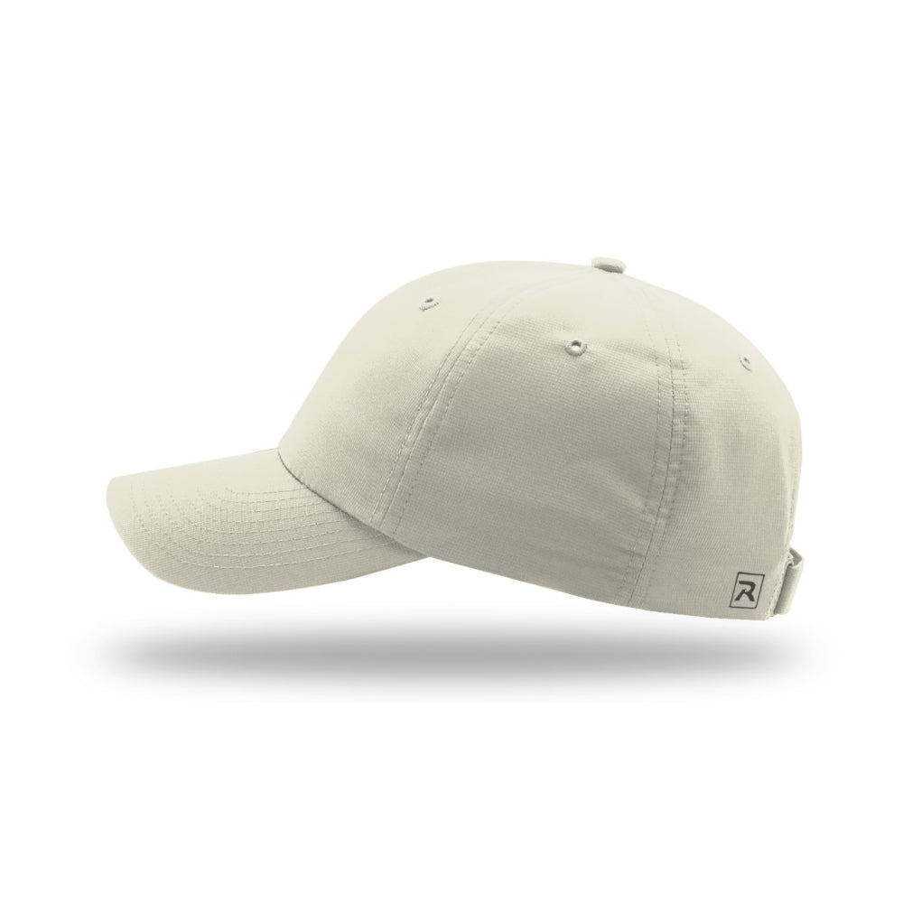 Richardson 220 Relaxed Performance Lite Cap Additional Image 51