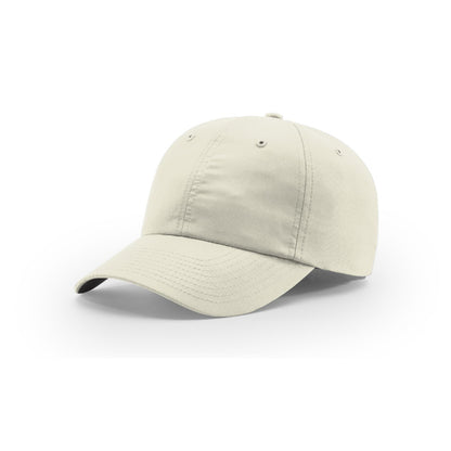 Richardson 220 Relaxed Performance Lite Cap Additional Image 50