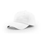 Richardson 220 Relaxed Performance Lite Cap Additional Image 54