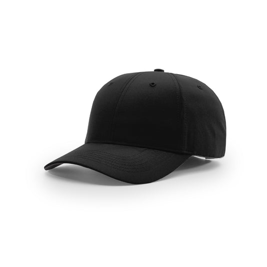 Richardson 225 Casual Performance Lite Cap