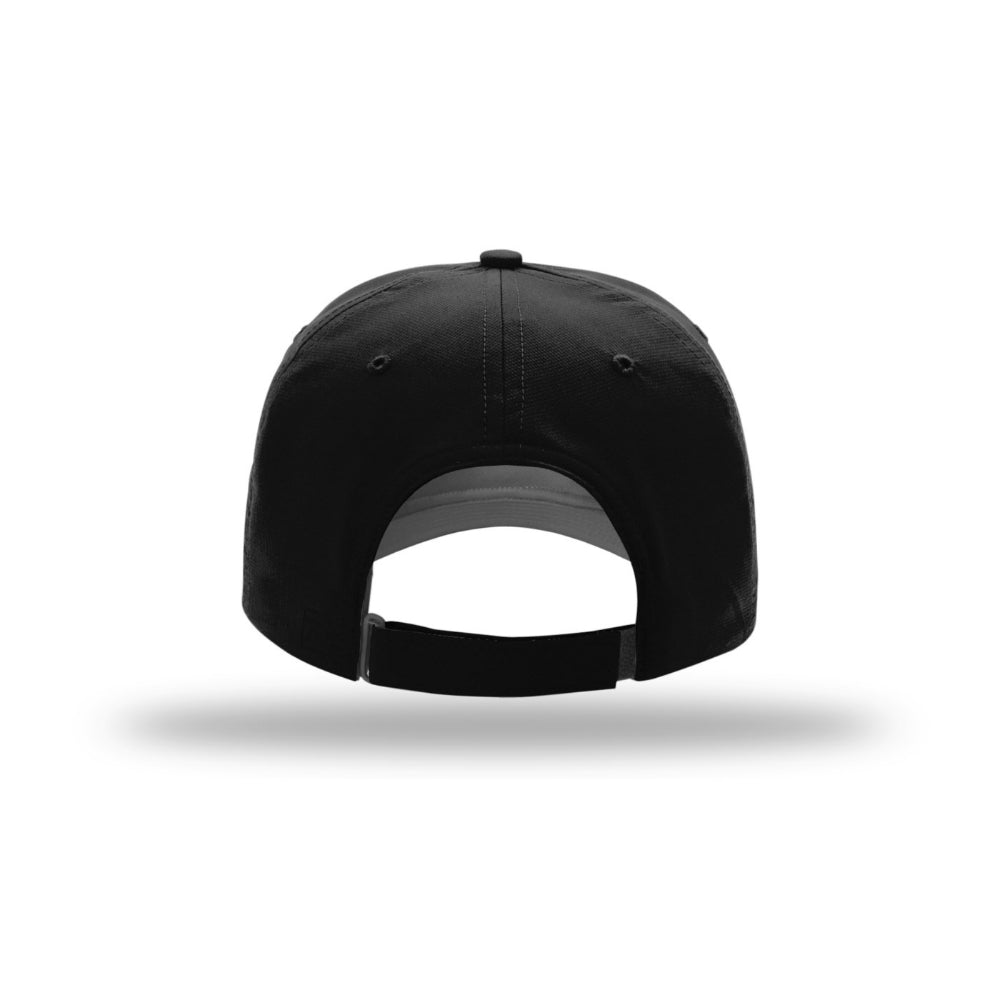 Richardson 225 Casual Performance Lite Cap Additional Image 2