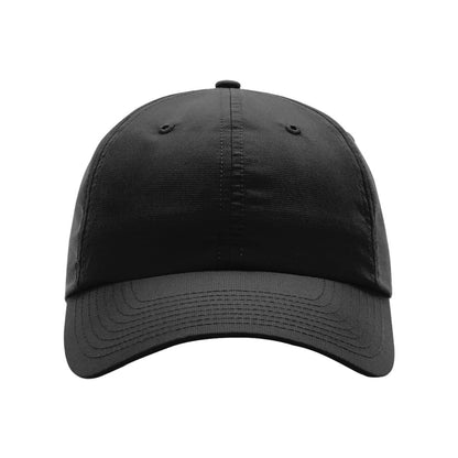Richardson 225 Casual Performance Lite Cap Additional Image 3