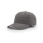 Richardson 225 Casual Performance Lite Cap Additional Image 4