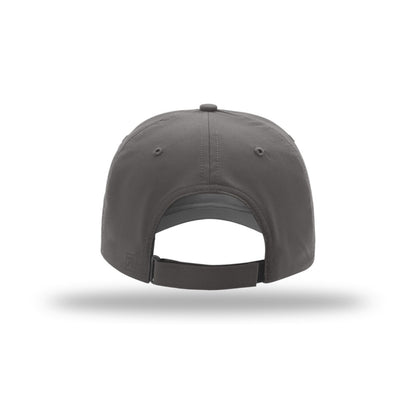 Richardson 225 Casual Performance Lite Cap Additional Image 6