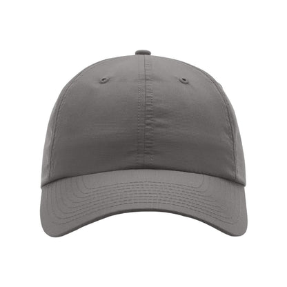 Richardson 225 Casual Performance Lite Cap Additional Image 7