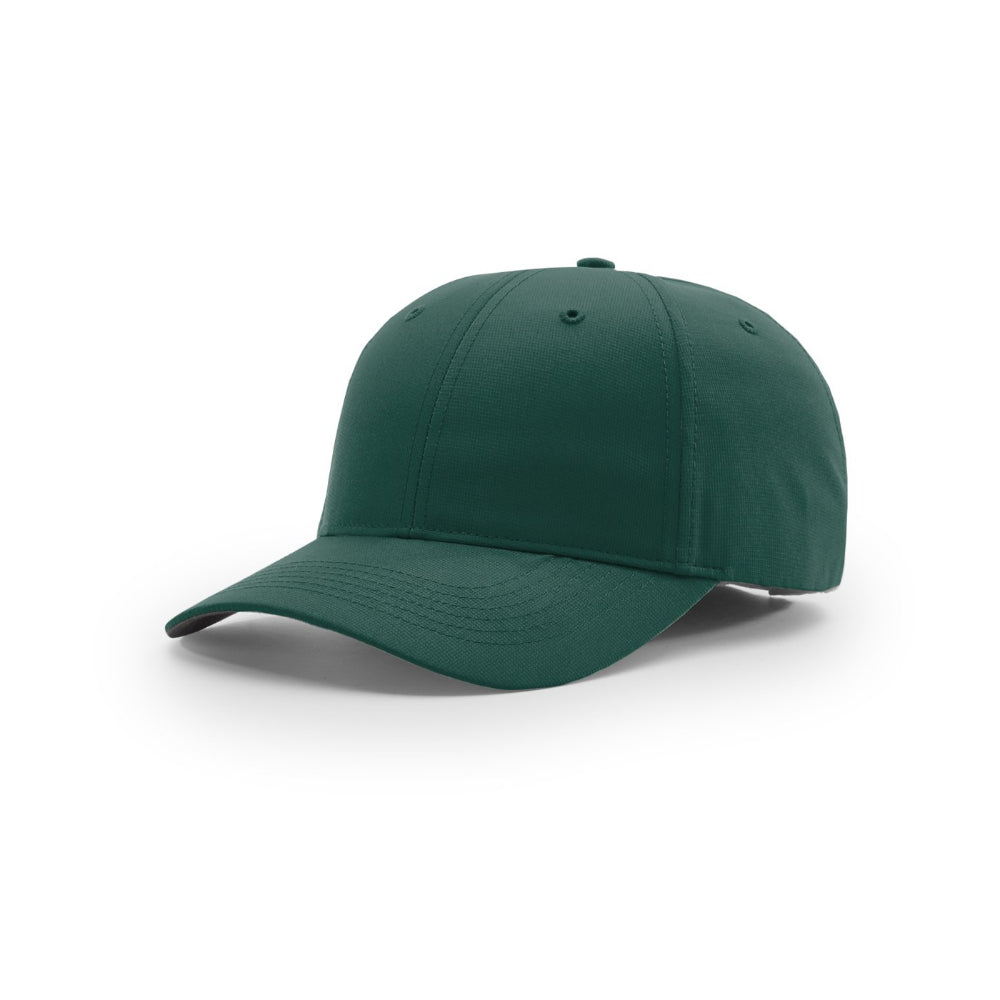 Richardson 225 Casual Performance Lite Cap Additional Image 8
