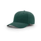 Richardson 225 Casual Performance Lite Cap Additional Image 8