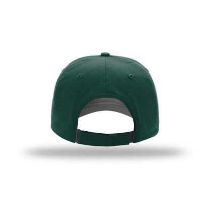 Richardson 225 Casual Performance Lite Cap Additional Image 10