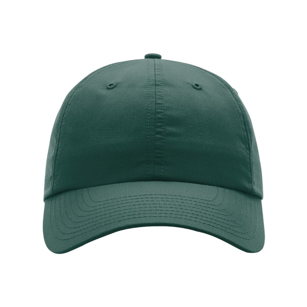 Richardson 225 Casual Performance Lite Cap Additional Image 11