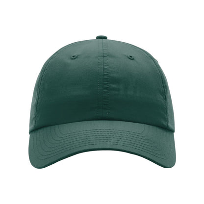Richardson 225 Casual Performance Lite Cap Additional Image 11