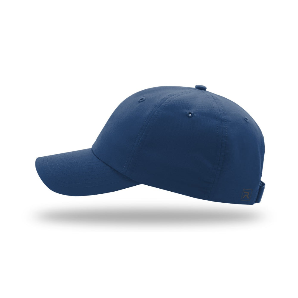 Richardson 225 Casual Performance Lite Cap Additional Image 13
