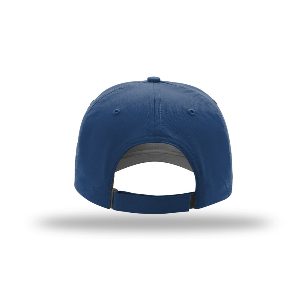 Richardson 225 Casual Performance Lite Cap Additional Image 14