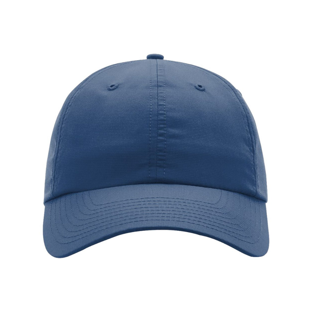 Richardson 225 Casual Performance Lite Cap Additional Image 15