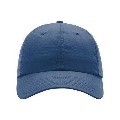 Richardson 225 Casual Performance Lite Cap Additional Image 15