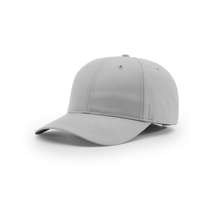 Richardson 225 Casual Performance Lite Cap Additional Image 16