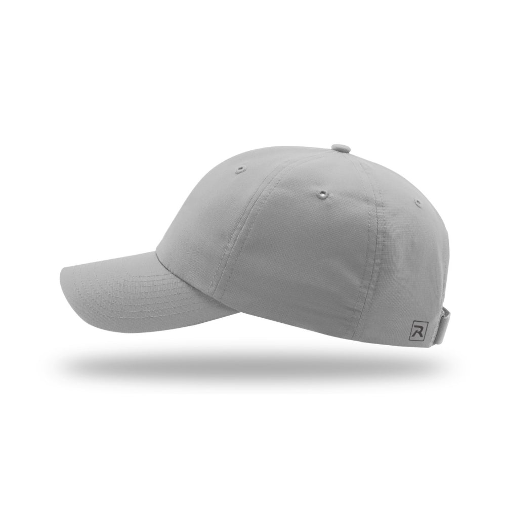Richardson 225 Casual Performance Lite Cap Additional Image 17