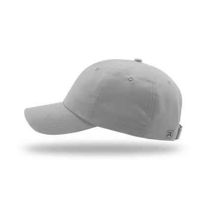 Richardson 225 Casual Performance Lite Cap Additional Image 17