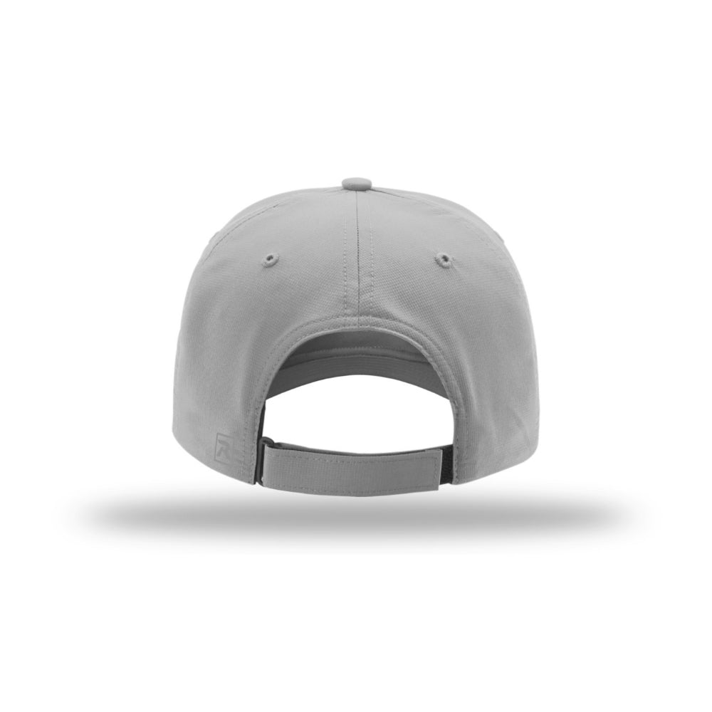 Richardson 225 Casual Performance Lite Cap Additional Image 18