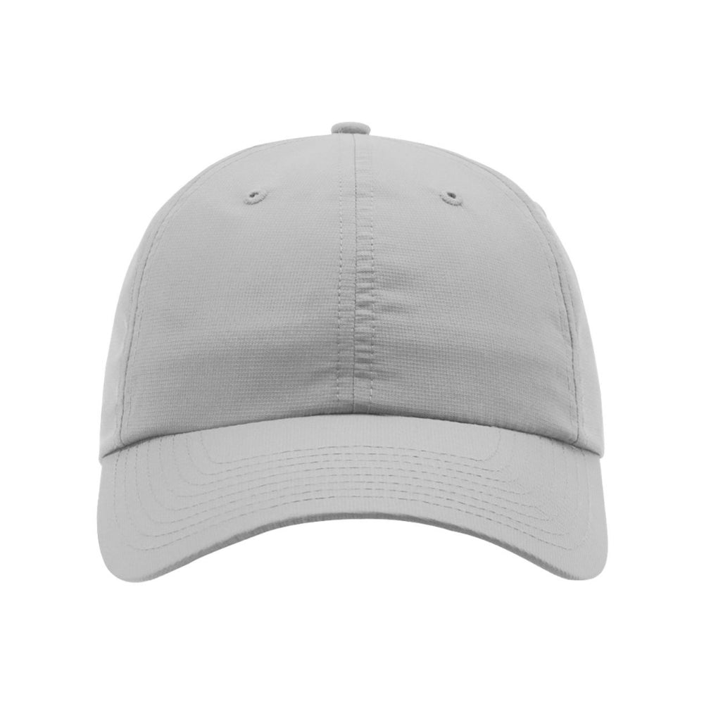 Richardson 225 Casual Performance Lite Cap Additional Image 19